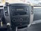 2017 Freightliner SPRINTER 3500 3500 2dr BOX TRUCK