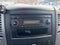 2017 Freightliner SPRINTER 3500 3500 2dr BOX TRUCK