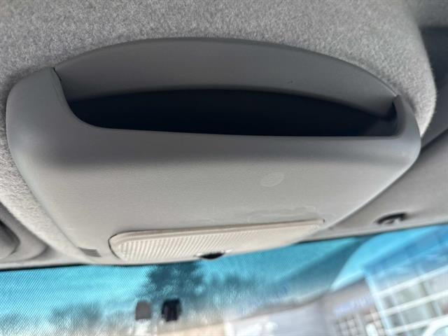 2017 Freightliner SPRINTER 3500 3500 2dr BOX TRUCK