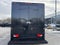 2017 Freightliner SPRINTER 3500 3500 2dr BOX TRUCK
