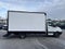 2017 Freightliner SPRINTER 3500 3500 2dr BOX TRUCK