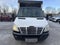 2017 Freightliner SPRINTER 3500 3500 2dr BOX TRUCK