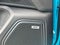 2020 Porsche Macan S