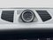 2020 Porsche Macan S