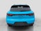 2020 Porsche Macan S
