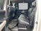 2019 Ford Super Duty F-250 SRW Lariat