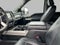 2019 Ford Super Duty F-250 SRW Lariat