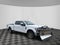 2019 Ford Super Duty F-250 SRW Lariat