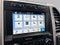 2019 Ford Super Duty F-250 SRW Lariat