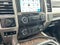2019 Ford Super Duty F-250 SRW Lariat