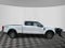 2019 Ford Super Duty F-250 SRW Lariat