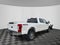 2019 Ford Super Duty F-250 SRW Lariat