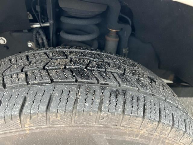 2019 Ford Super Duty F-250 SRW Lariat