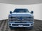 2023 Ford Super Duty F-350 SRW Platinum