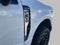 2023 Ford Super Duty F-350 SRW Platinum