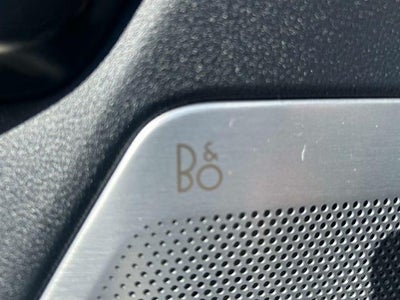 2023 Ford Super Duty F-350 SRW Platinum