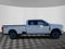 2023 Ford Super Duty F-350 SRW Platinum