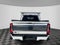 2023 Ford Super Duty F-350 SRW Platinum