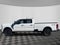 2023 Ford Super Duty F-350 SRW Platinum