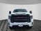 2023 GMC Sierra 2500HD AT4