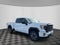 2023 GMC Sierra 2500HD AT4