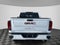 2023 GMC Sierra 2500HD AT4