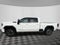 2023 GMC Sierra 2500HD AT4
