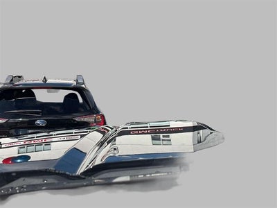 2020 GMC Sierra 3500HD Denali