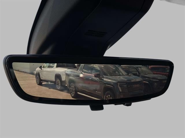 2020 GMC Sierra 3500HD Denali