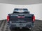 2020 GMC Sierra 3500HD Denali