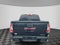 2022 GMC Canyon AT4