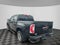 2022 GMC Canyon AT4