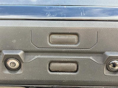 2019 GMC Sierra 1500 Base