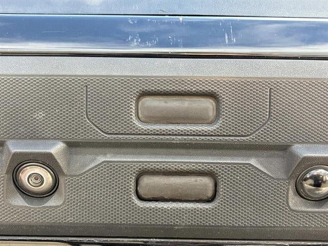 2019 GMC Sierra 1500 Base