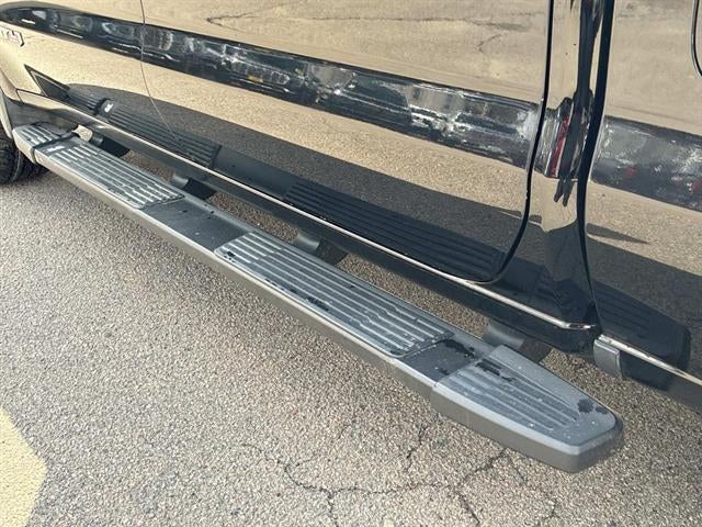 2019 GMC Sierra 1500 Base