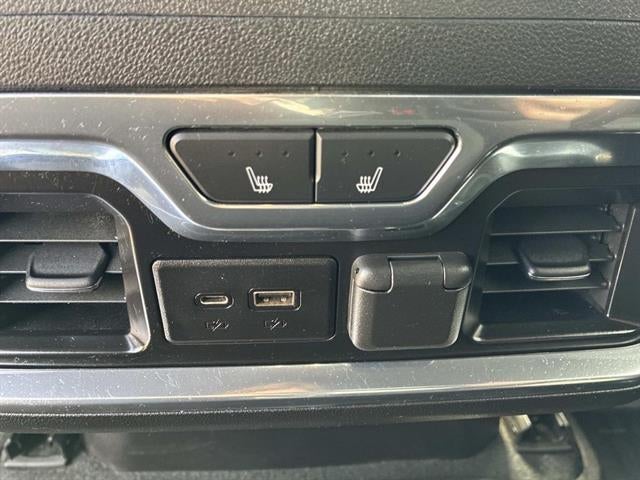 2019 GMC Sierra 1500 Base