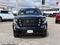 2019 GMC Sierra 1500 Base