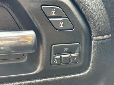 2019 GMC Sierra 1500 Base