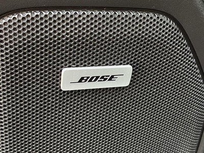 2019 GMC Sierra 1500 Base