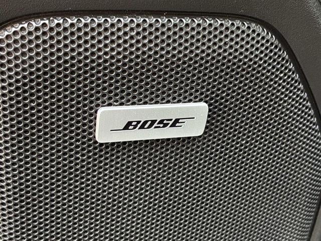 2019 GMC Sierra 1500 Base