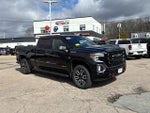 2019 GMC Sierra 1500 Base