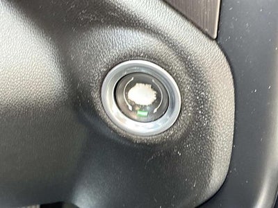 2019 GMC Sierra 1500 Base