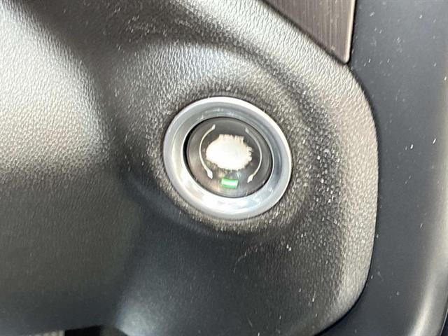 2019 GMC Sierra 1500 Base