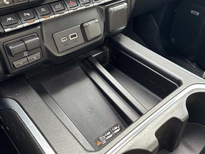 2019 GMC Sierra 1500 Base