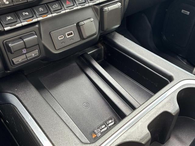 2019 GMC Sierra 1500 Base