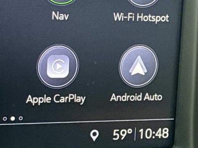 2019 GMC Sierra 1500 Base