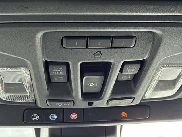 2019 GMC Sierra 1500 Base