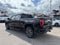2019 GMC Sierra 1500 Base