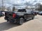 2019 GMC Sierra 1500 Base