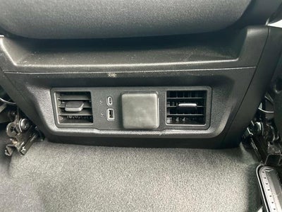 2024 GMC Sierra 1500 Elevation Standard